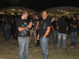 18° Motoduck Agosto 2015 (197)